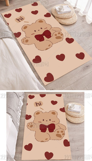 ɐۿͨLСPҴ߅͏dͯg̺D؉|