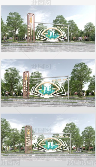 FLСƷ񱤉СƷ