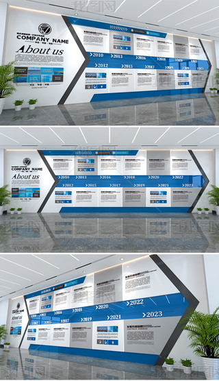 I(y)l(f)չvĻȫI(y)Ļ˾Ļ(l)־