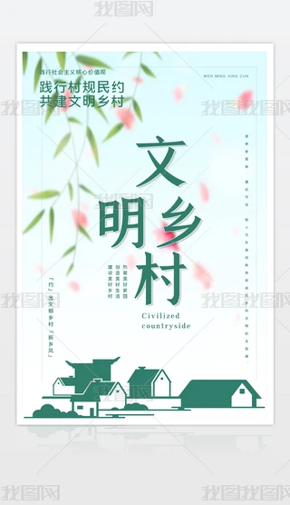 ldOl幫OӋģd