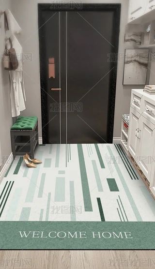 WFspݎ׺γT̺MT؉|OӋ