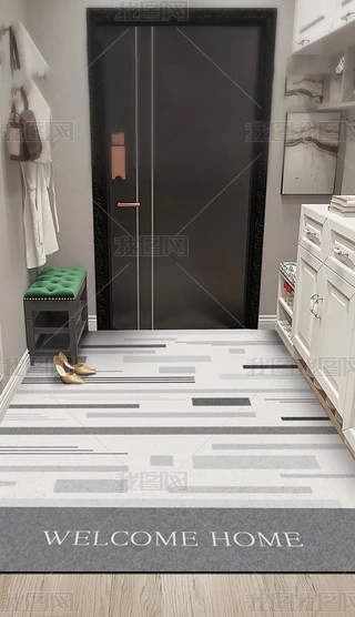 WFspݎ׺γT̺MT؉|OӋ