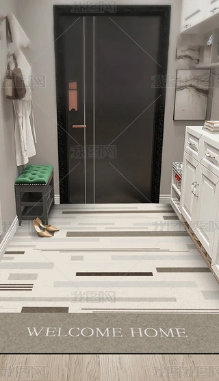 WFspݎ׺γT̺MT؉|OӋ