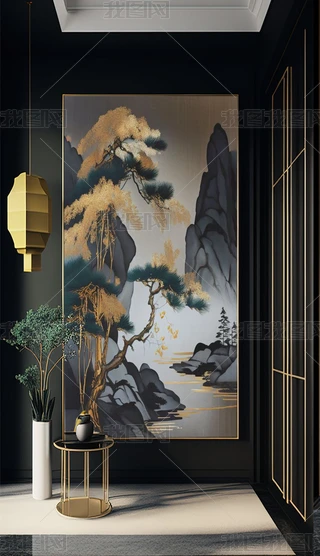 ʽpݽɫɘPQP쮋