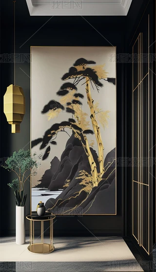 ʽpݽɫӭPQP쮋