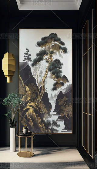ʽpӭPQP쮋