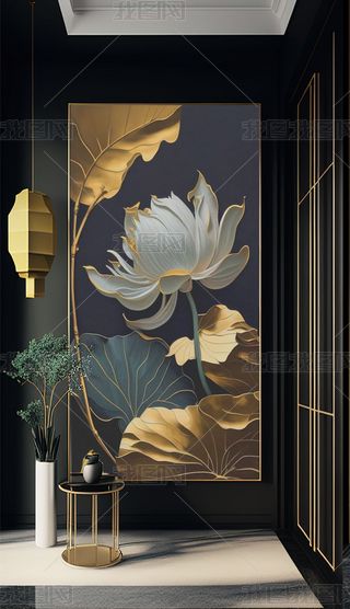 ʽpݽ𲭺ɻP(gun)QP(gun)쮋