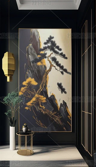 ʽpӭPQP쮋