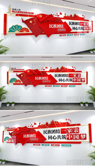 F(tun)Y(ji)ĻF(tun)Y(ji)ĻF(tun)Y(ji)