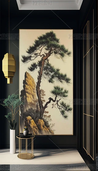 ʽpˮīӭPQP쮋