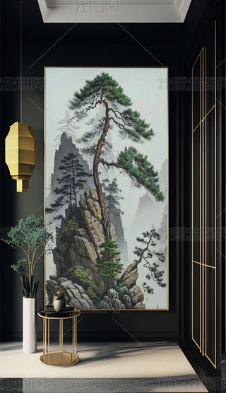 ʽpӭPQP쮋