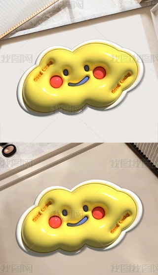 ÛL3DwɐЦĘԡҵ؉|