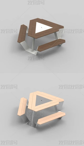 3Dģ