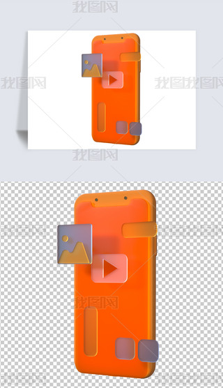 ⓸زSɫ֙C(j)3DȾ