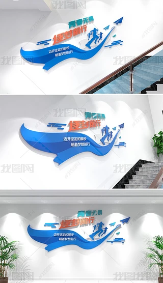 ഺ־ZĻWУǵĻ