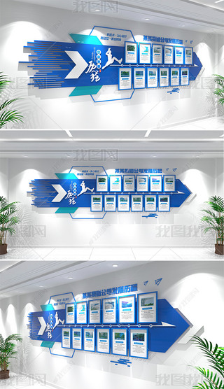 I(y)l(f)չvĻ{(ln)ɫ˾l(f)չʷ