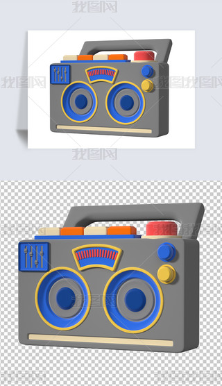 ⓸زď(f)ŻɫC(j)ĥ|(zh)3DȾ