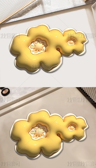 ÛL3Dwɐۻԡҵ؉|