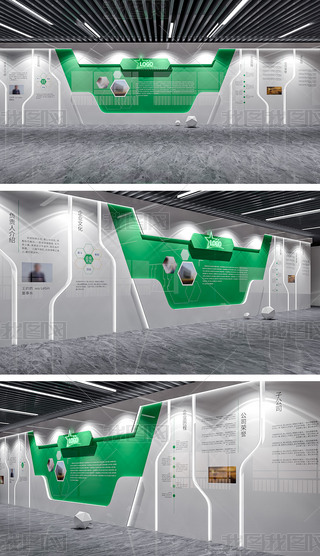 ȫI(y)Ļ˾Ļ{(ln)ɫƼI(y)Ļ