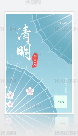 ⺆sЇLʮĹy