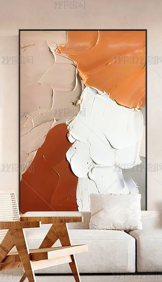 LPbͮ͏dرڮ