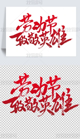 宋ˇgز