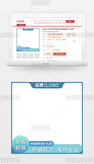 2023ɫDģԌ؈Dֱͨ܇