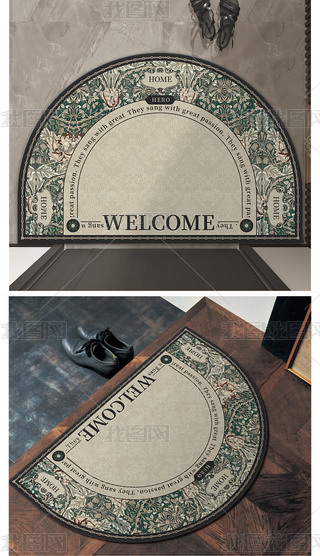 ͹@ʽ͹T|̺؉|؉|A؉|