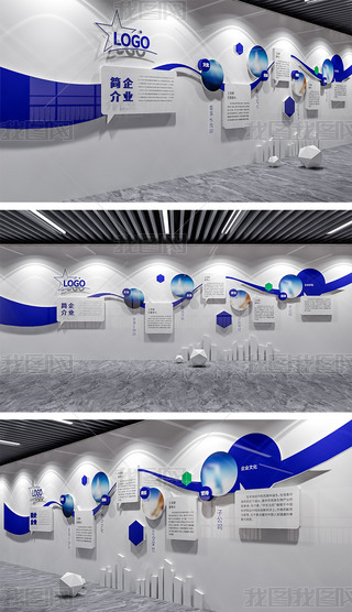 I(y)ĻĻw̄(w)(dng)Є(chung)Ļ