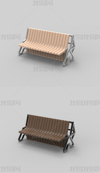 L3Dģ