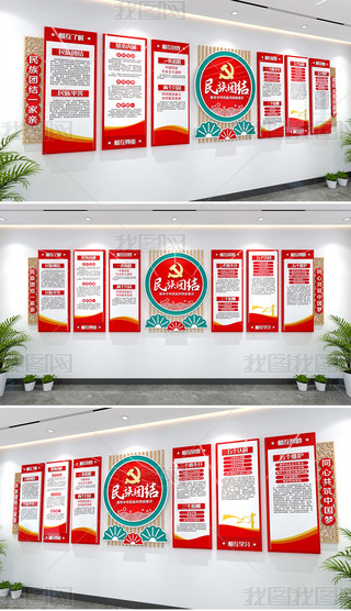 F(tun)Y(ji)ĻF(tun)Y(ji)(ni)ĻhĻ(dng)