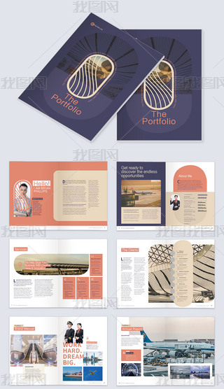 {ɫ߶˴ℓ(chung)خaI(y)InDesignģ