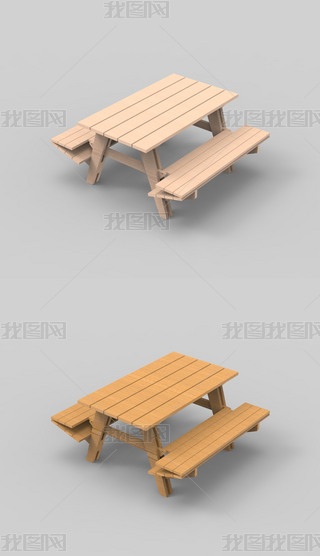3Dģ