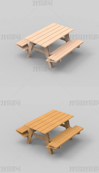 3Dģ
