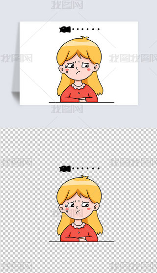 oZLͨԪ