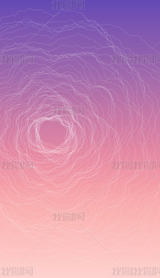 Ϸ۝u׃ƼЎ׺λ侀lDMϱƽ