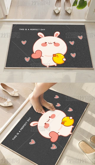 F(xin)sͨӻ̺؉|ԡ҉|
