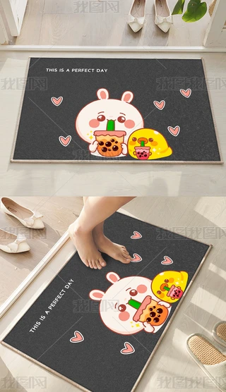 Fsͨӻ̺؉|ԡ҉|