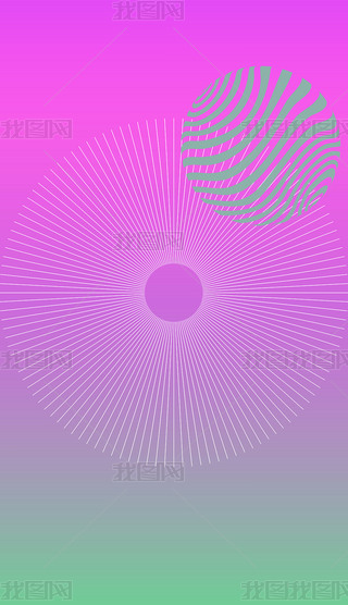 ϾGu׃ƼЎ׺ΈAξlDMϱƽ