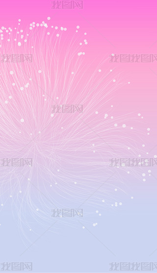 Ϸ۝u׃ƼЎ׺λ侀lDMϱƽ