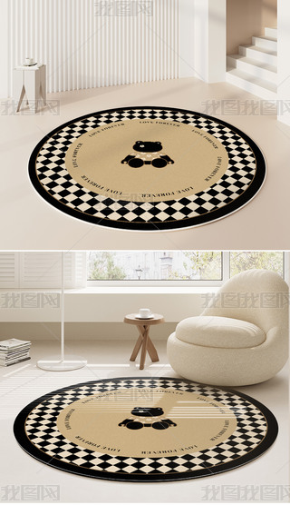 WܿͨF(xin)sҾӵ̺Aε̺߅̺