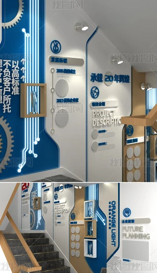 {(ln)ɫ߶˴ǵI(y)ĻĻ