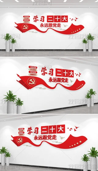 ʮZhĻ