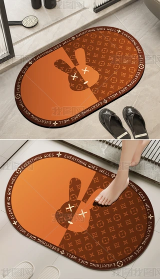 ͯͨɐәEA؉|ԡҵ؉|_|