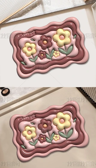 ÛL3Dwɐۻ䮐ԡҵ؉|