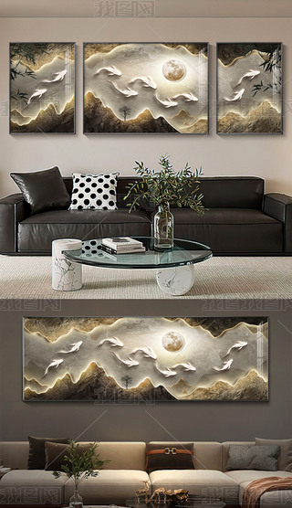 ~Dпɽ¹Ԣl(f)ߙnpݿ͏db