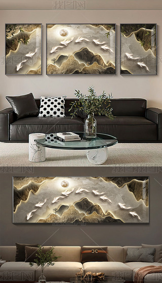 ~Dпɽ¹Ԣl(f)ߙnpݿ͏db