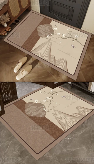 ʽT؉|MTˮ̺ؔ؉|