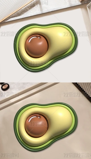 ÛL3Dwɐţ͹ԡҵ؉|