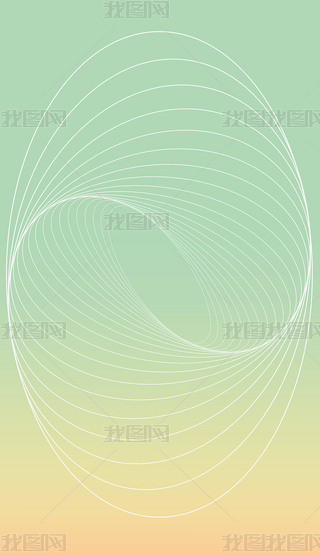 GSu׃Ƽг׺D(zhun)DMϱƽ